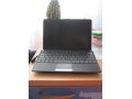 Продам:  нетбук ASUS Eee PC 1001PXD черный в городе Тольятти, фото 2, стоимость: 6 800 руб.