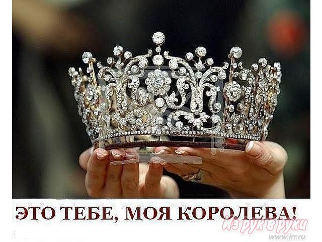 Компании «МЭРИ КЭЙ» требуются консультанты по красоте в городе Хабаровск, фото 5, стоимость: 0 руб.
