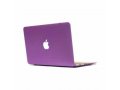 Сумка для ноутбука Speck Crystal case для планшетного компьютера Apple МасBook Air 11 Violet в городе Пермь, фото 1, Пермский край