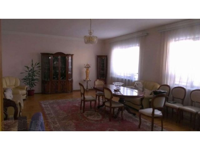 Продается дом, 700 кв.м, г.Нальчик, ул.Масаева в городе Нальчик, фото 4, Продажа домов в городе