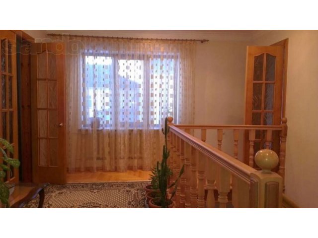 Продается дом, 700 кв.м, г.Нальчик, ул.Масаева в городе Нальчик, фото 6, стоимость: 24 000 000 руб.