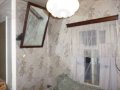 Дом брев. крепкий р-он «Буденный» г.Кинешма, отопление печное, вода- в городе Кинешма, фото 3, Продажа домов в городе