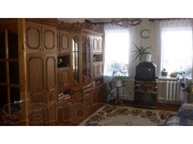 Дом кирпичный с газом и водой р-он АЗЛК, 3 комнаты,большая кухня,гараж в городе Кинешма, фото 8, Ивановская область