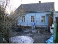 продам дом с земельным участком по ул.Коршунова всё в собственности . в городе Уссурийск, фото 1, Приморский край