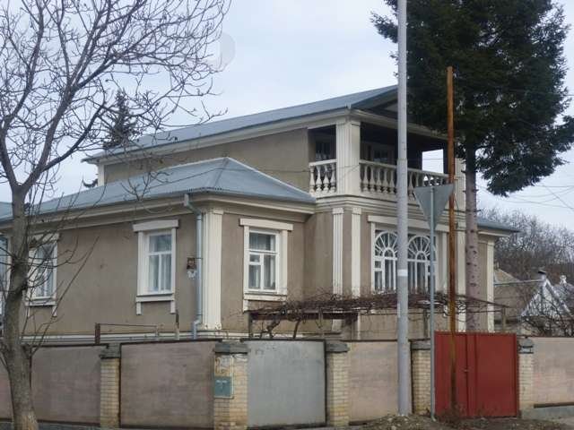 Купить Гараж В Лермонтов Ставропольского Края