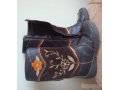 Обувь для девочек в городе Чебоксары, фото 1, Чувашия