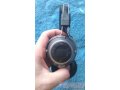 Creative HS 1200 Digital Wireless Gaming Headset в городе Нижний Новгород, фото 1, Нижегородская область