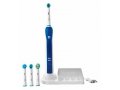 Зубная щётка Braun Oral-B Professional Care 3000 в городе Челябинск, фото 1, Челябинская область