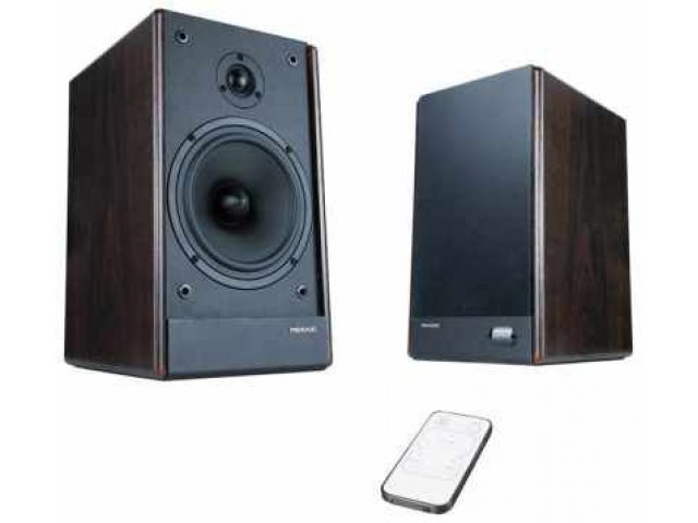 Компьютерная акустика Microlab Solo 6С в городе Пермь, фото 1, стоимость: 6 190 руб.