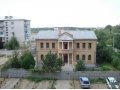 Дом 520 м.кв. в городе Ахтубинск, фото 1, Астраханская область