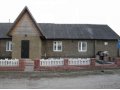 Продам дом со всеми комуник. с землёй 30 соток в городе Зубцов, фото 1, Тверская область