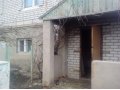 Продам двухэтажный дом в Трусовском районе в городе Астрахань, фото 1, Астраханская область