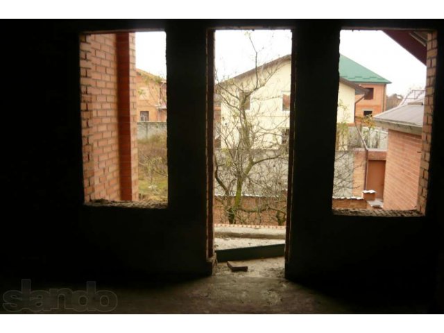 Дом без отделочных работ в дарьяле в городе Владикавказ, фото 6, Продажа домов в городе