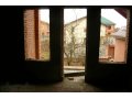 Дом без отделочных работ в дарьяле в городе Владикавказ, фото 6, Продажа домов в городе