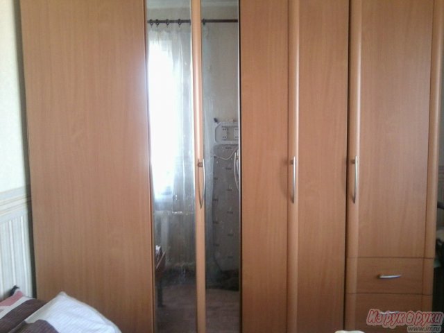 продам шкаф в городе Ангарск, фото 1, стоимость: 10 000 руб.