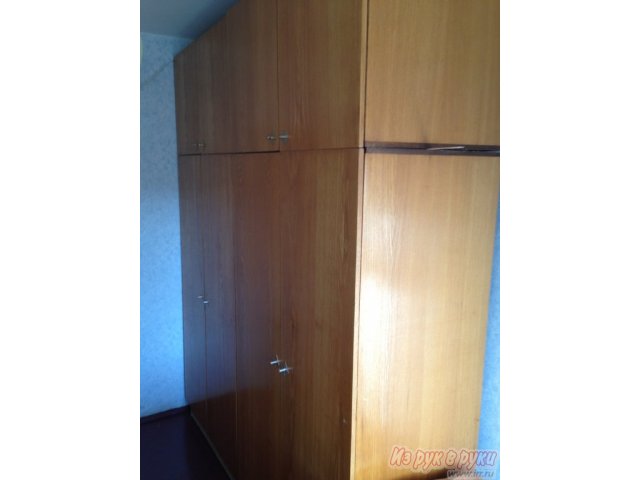 2 шкафа в городе Магнитогорск, фото 1, стоимость: 3 000 руб.