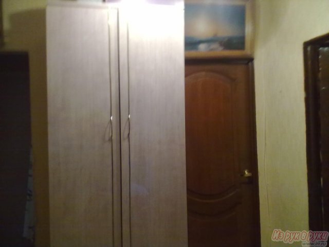 шкаф в городе Кострома, фото 1, Шкафы