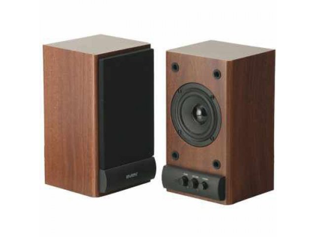 Компьютерная акустика Sven АС SPS-607 в городе Ростов-на-Дону, фото 1, стоимость: 890 руб.