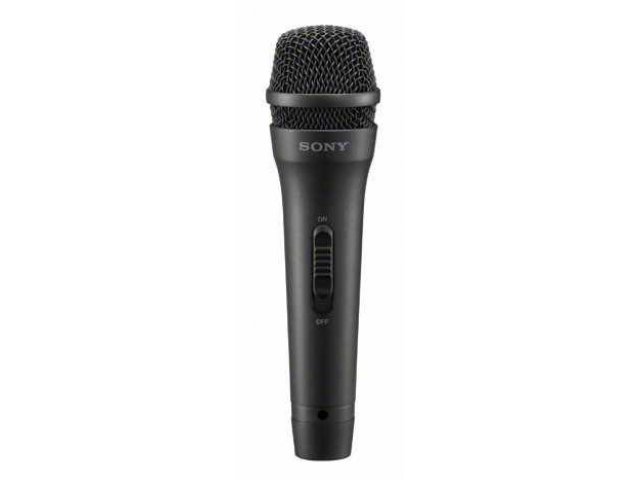 Микрофон SONY ECM-PCV 40 в городе Екатеринбург, фото 1, стоимость: 1 400 руб.