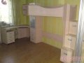 Корпусная мебель по ВАШИМ размерам в городе Владивосток, фото 10, Приморский край