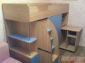 Корпусная мебель по ВАШИМ размерам в городе Владивосток, фото 11, стоимость: 0 руб.