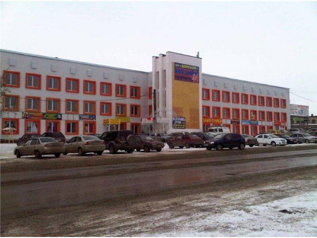 Уфа игрушка ул дмитрия донского 5 фото