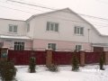 Продам двухэтажный коттедж (Собственник) в городе Кумертау, фото 1, Башкортостан