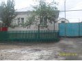 Продаю дом в городе Южно-Сахалинск, фото 1, Сахалинская область