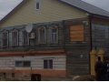 Продаётся дом в Трусовском районе в городе Астрахань, фото 1, Астраханская область