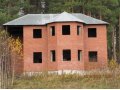 Продается недостроенный дом или меняется на 2-ух комнатную в Нижнев в городе Полевской, фото 1, Свердловская область