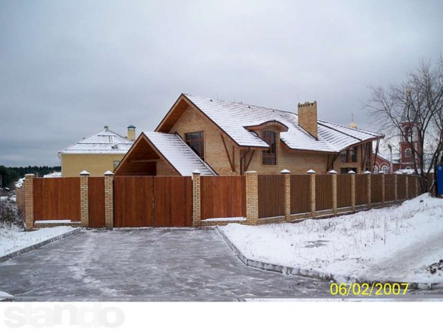 Строитель тамбов карта. М р южный. Жк донские просторы воронеж проект. М р южный. М р южный.