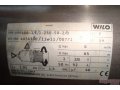Продам:  насос Wilo MHI406-1/E/1-230-50-2/B в городе Смоленск, фото 1, Смоленская область
