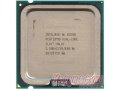Продам:  процессор Intel Pentium E5200 Wolfdale (2500MHz,  L2 2048Kb,  800MHz) Socket 775 в городе Тольятти, фото 1, Самарская область