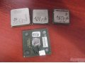 Продам:  процессор Intel, AMD, socket462,478,754 и охлаждение для процессора в городе Стерлитамак, фото 1, Башкортостан