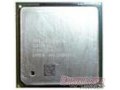 Продам:  процессор Intel Intel Pentium 4 2.8 MHz в городе Ульяновск, фото 1, Ульяновская область