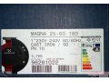 Продам:  насос GRUNDFOS MAGNA 25-60 180 в городе Москва, фото 3, Насосы