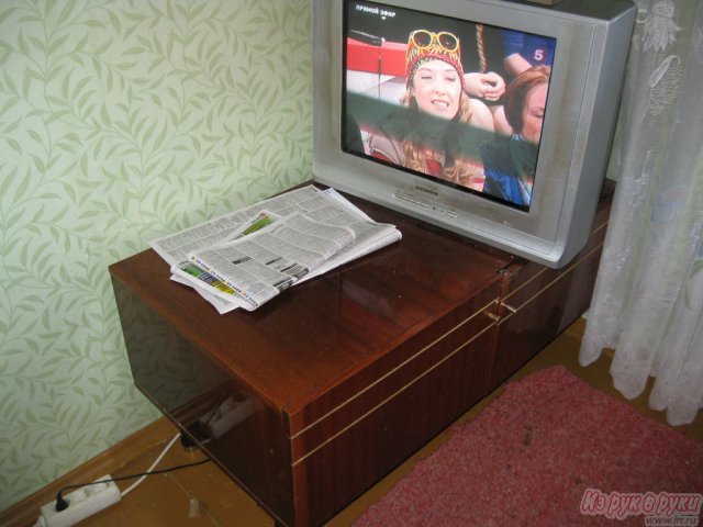 шкаф в городе Киров, фото 1, стоимость: 700 руб.