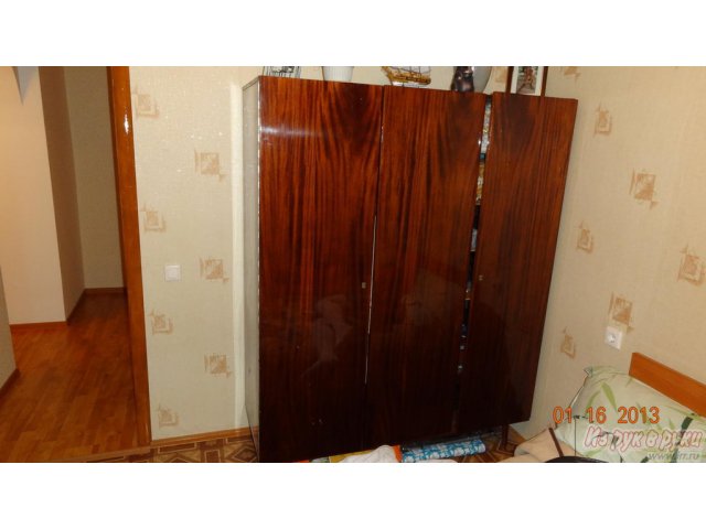 шкаф в городе Саратов, фото 1, стоимость: 700 руб.