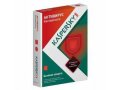 Антивирус Kaspersky Anti-Virus 2013 Russian Edition.  2ПК - лицензия на 1 год в городе Екатеринбург, фото 1, Свердловская область