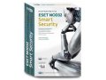 Антивирус ESET NOD32 Smart Security < 1год,  3пк>  + англо-русский словарь (BOX) в городе Екатеринбург, фото 1, Свердловская область