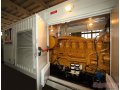 Дизельные генераторы,  передвижные электростанции,  блок-контейнеры  Север  от производителя в городе Омск, фото 3, Электростанции