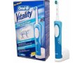 Зубная щётка электрическая ORAL-B Vitality Precision Clean в городе Екатеринбург, фото 1, Свердловская область