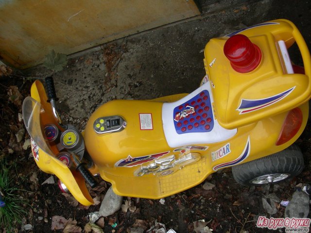 Внимание! в городе Ессентуки, фото 2, Ставропольский край