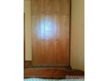 Шкаф в городе Барнаул, фото 1, Алтайский край