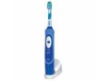 Зубная щётка Oral-B Vitality D12.513S Sensitive Clean (ProWhite) в городе Екатеринбург, фото 1, Свердловская область