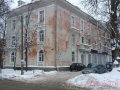 Помещение 100 кв. м ,   Октябрьский пр-кт,   44 в городе Псков, фото 1, Псковская область