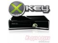 Продам:  игровая приставка Xkey для Xbox 360 в городе Уфа, фото 1, Башкортостан