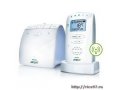 Радионяня Philips Avent SCD525 в городе Тула, фото 1, Тульская область