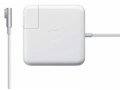 Адаптер Apple 85W MagSafe Power Adapter (MC556Z/A) в городе Тюмень, фото 1, Тюменская область