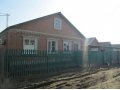 СРОЧНО! Продается кирпичный дом 120 кв.м. в городе Астрахань, фото 1, Астраханская область